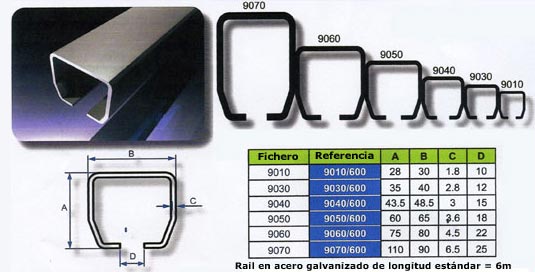 monorrail-1